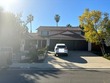  mission viejo,  CA 92691