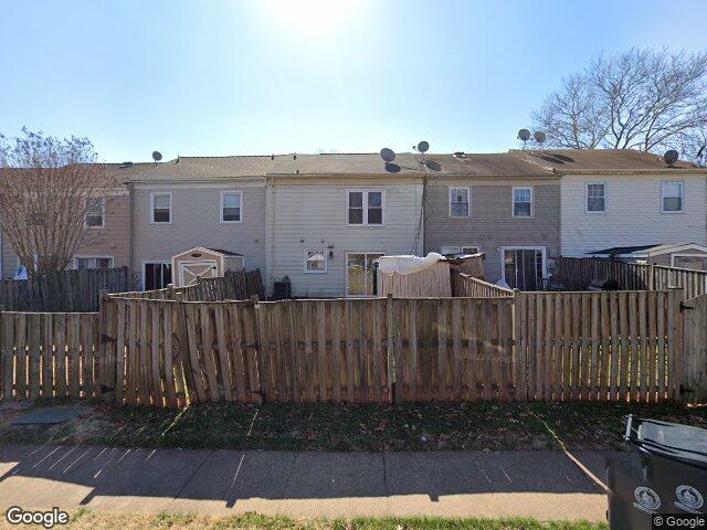 9048 bonham cir, manassas,  VA 20110