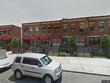  brooklyn,  NY 11221