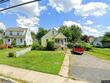 4603h kenwood ave, baltimore,  MD 21206