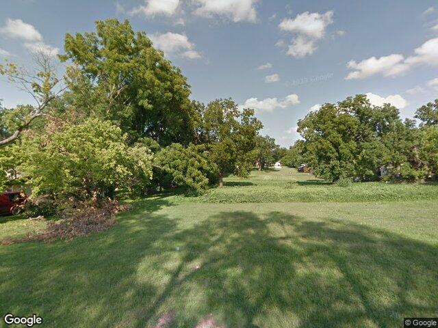 3005 n 33rd st, kansas city,  KS 66104