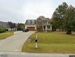 61 langdon pointe dr, garner,  NC 27529