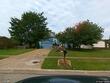  lorain,  OH 44053