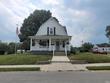 404 e south st, bremen,  IN 46506