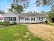 433 woodland ave, wadsworth,  OH 44281