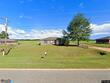 2265 s county road 67, midland city,  AL 36350