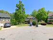 47 waybrook ct, columbia,  SC 29212