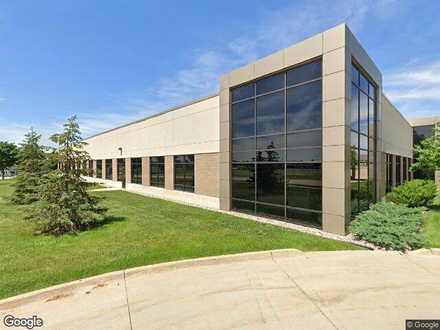 1450 n center point rd lot 3
                                ,Unit Lot 3, hiawatha,  IA 52233