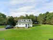 669 oak hill rd, binghamton,  NY 13901
