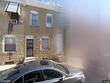 217 n port st, baltimore,  MD 21224