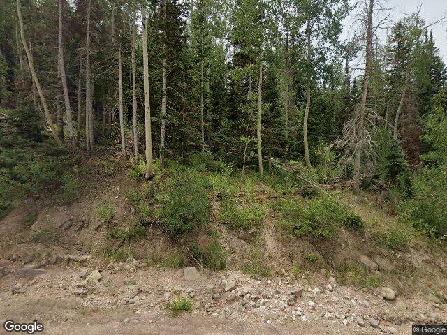 641 s highway 143, brian head,  UT 84719