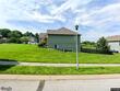 19580 w 107th st, olathe,  KS 66061