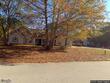  loganville,  GA 30052