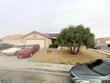  north las vegas,  NV 89030