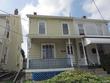 241 e walnut st, kutztown,  PA 19530