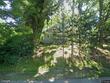 8327 flora ave, kansas city,  MO 64131