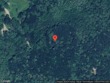14 cedar ln, damariscotta,  ME 04543