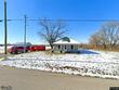 1610 orrick rd, excelsior springs,  MO 64024
