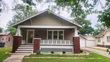 322 allison st, newton,  KS 67114