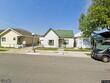 616 cedar st, anaconda,  MT 59711