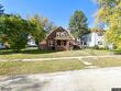 314 s vermillion st, streator,  IL 61364