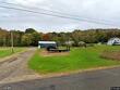 lot #1 stone ln, hilliards,  PA 16049