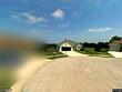 925 porter ridge rd, kearney,  MO 64060