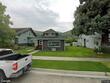 615 w 3rd st, anaconda,  MT 59711