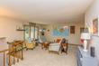 2218 29th st sw, cedar rapids,  IA 52404