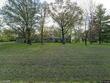 16700 n route z, centralia,  MO 65240