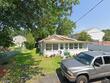  keyport,  NJ 07735