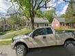 41 charlotte st, williamsport,  PA 17701