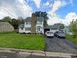 357 1st ave, vestal,  NY 13850