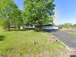 257 beech creek browder rd, beech creek,  KY 42321