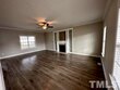 459 windgate dr, clayton,  NC 27527