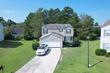 25 scottsdale ct, columbia,  SC 29229