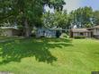 4532 greeley ave, kansas city,  KS 66104