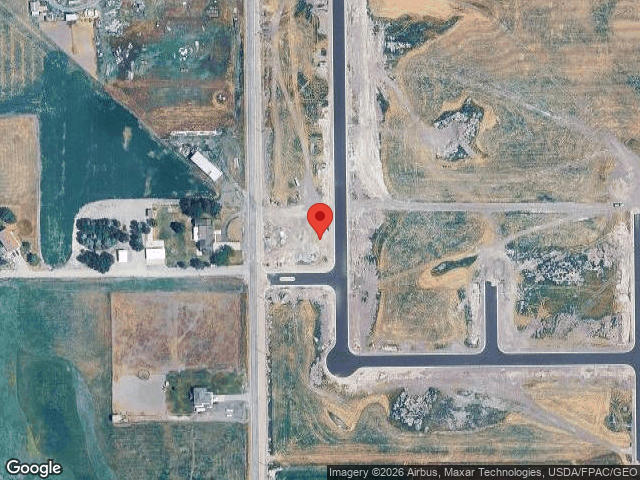 924 n 75 w # 10
                                ,Unit # 10, mendon,  UT 84325