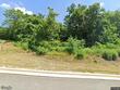 5907 yates ct, brooklyn park,  MD 21225