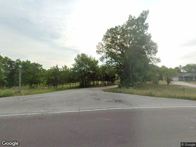 owens school rd, hallsville,  MO 65255