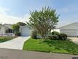 3536 roanoke st, the villages,  FL 32162