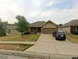 1702 nw hedgewood dr, grain valley,  MO 64029
