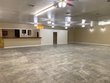  eagle pass,  TX 78852