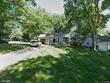 4804 w 76th st, prairie village,  KS 66208