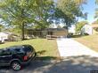 6408 n central st, kansas city,  MO 64118