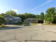 19204 e colony ct, independence,  MO 64058