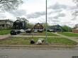 4115 benton blvd, kansas city,  MO 64130