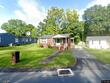 1411 s ott rd, columbia,  SC 29205
