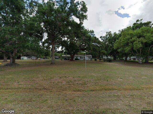 2199 e c 48, bushnell,  FL 33513