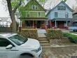 808 e 31st ter, kansas city,  MO 64109